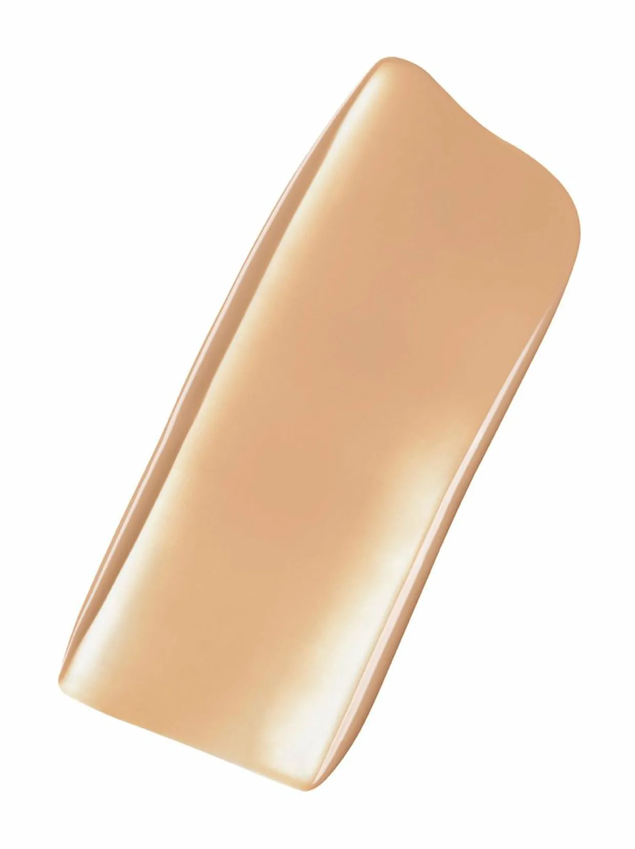 Futurist Skintint Serum Foundation SPF20 -seerumimeikkivoide