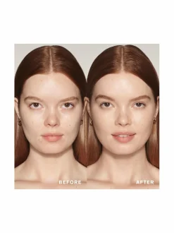 Futurist Skintint Serum Foundation SPF20 -seerumimeikkivoide