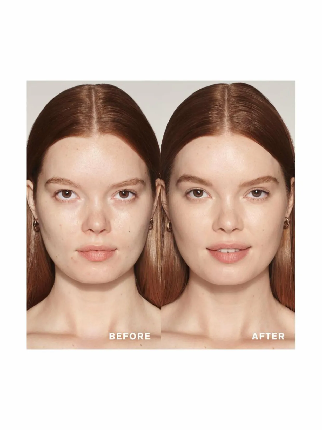 Futurist Skintint Serum Foundation SPF20 -seerumimeikkivoide