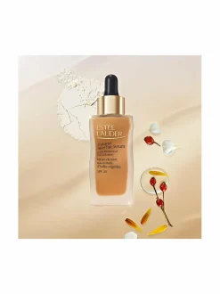 Futurist Skintint Serum Foundation SPF20 -seerumimeikkivoide