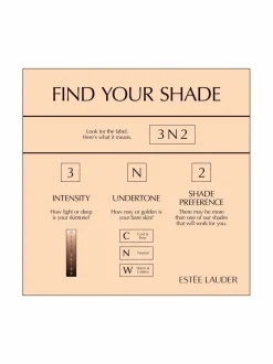 Futurist Skintint Serum Foundation SPF20 -seerumimeikkivoide