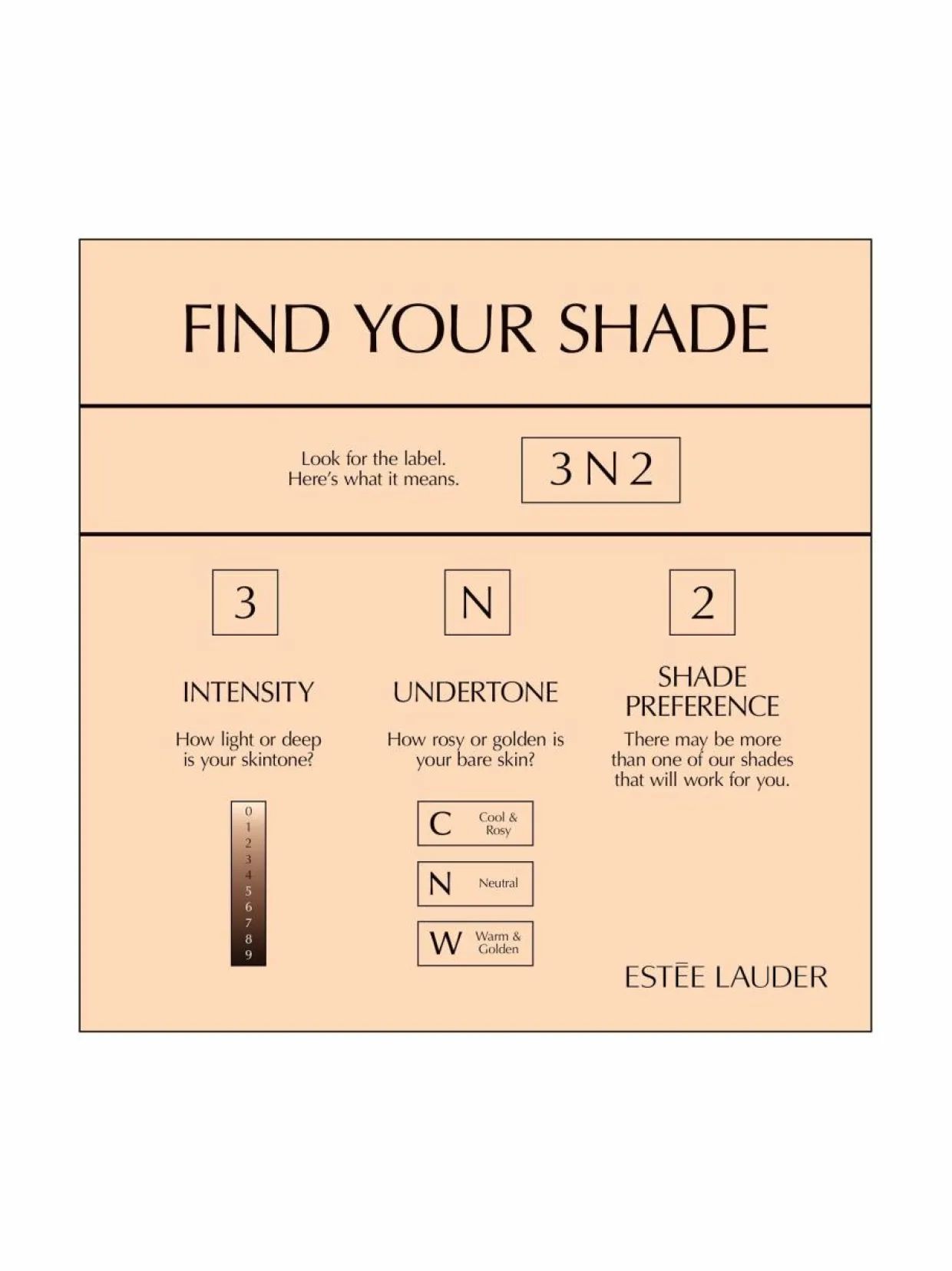 Futurist Skintint Serum Foundation SPF20 -seerumimeikkivoide