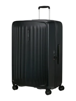 FYRM SPINNER 77/28 EXP