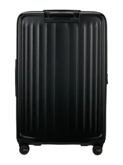 FYRM SPINNER 77/28 EXP