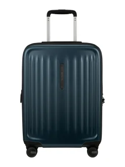 FYRM SPINNER 55/20 EXP