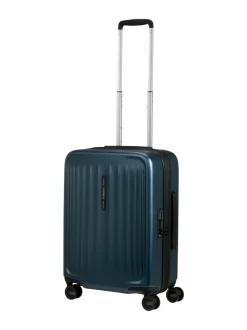 FYRM SPINNER 55/20 EXP