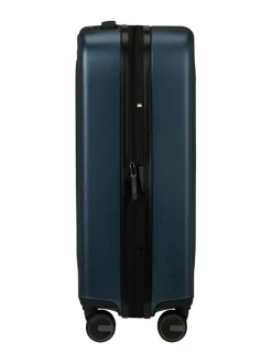 FYRM SPINNER 55/20 EXP