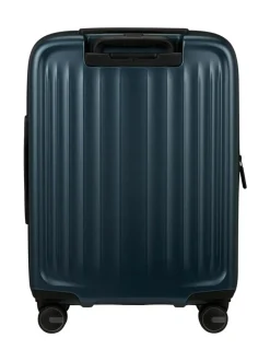 FYRM SPINNER 55/20 EXP