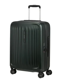 FYRM SPINNER 55/20 EXP