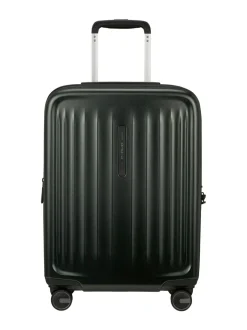 FYRM SPINNER 55/20 EXP