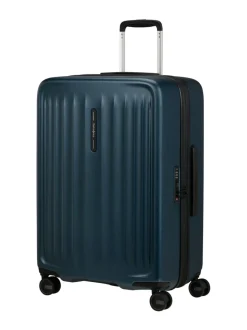 FYRM SPINNER 67/24 EXP