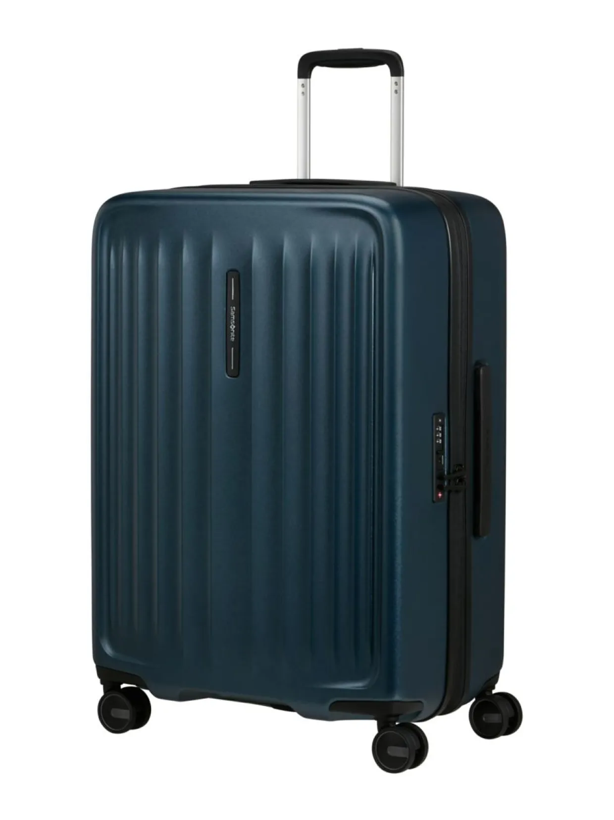 FYRM SPINNER 67/24 EXP