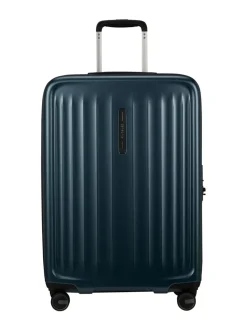 FYRM SPINNER 67/24 EXP