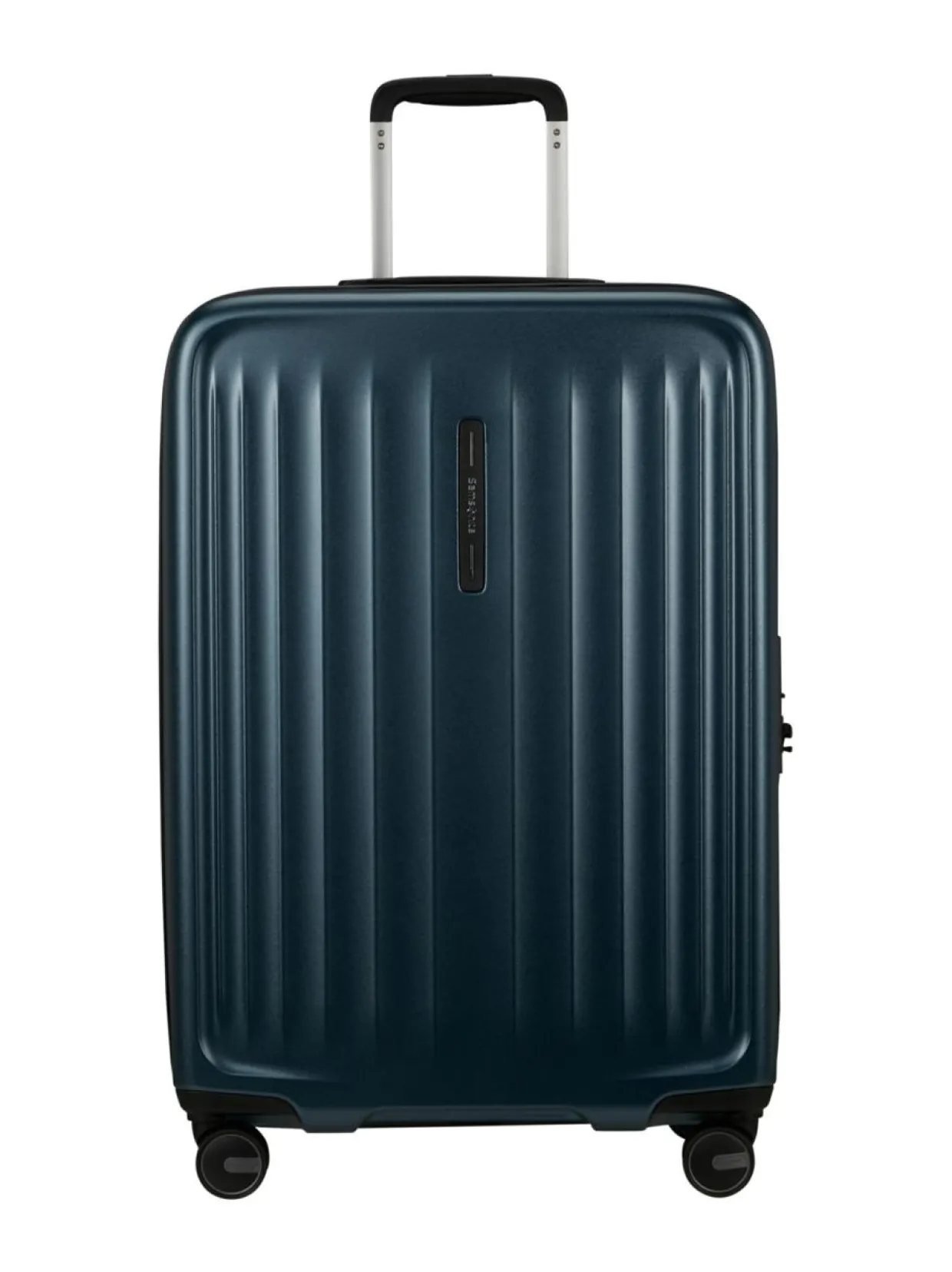 FYRM SPINNER 67/24 EXP