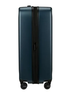 FYRM SPINNER 67/24 EXP