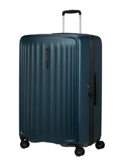 FYRM SPINNER 77/28 EXP