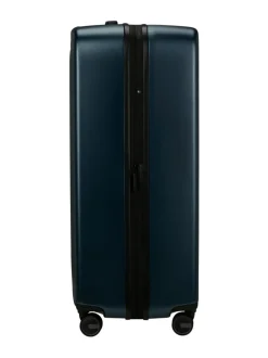 FYRM SPINNER 77/28 EXP