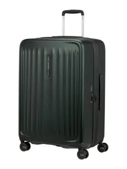 FYRM SPINNER 67/24 EXP