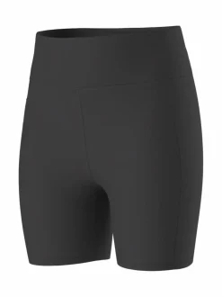 G Never Stop -pyöräilyshortsit