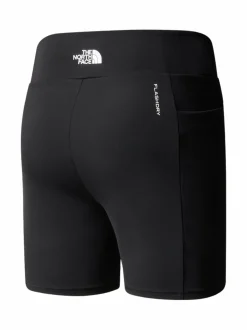 G Never Stop -pyöräilyshortsit