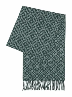 G Pattern -villahuivi