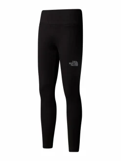 G Reflective Logo -leggingsit