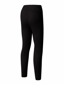 G Reflective Logo -leggingsit