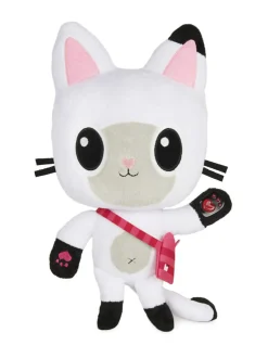 GABBY´S DOLLHOUSE Interaktiivinen Pandi Pörro