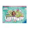GABBY´S DOLLHOUSE Junior Labyrintti