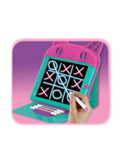 GABBY´S DOLLHOUSE Valopaneeli