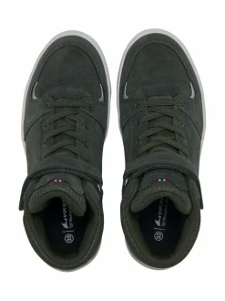 Gabriel Mid Waterproof -kengät