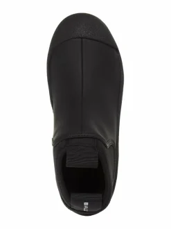 Gadey II -nahkanilkkurit