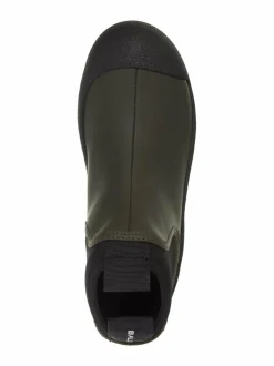 Gadey II -nahkanilkkurit