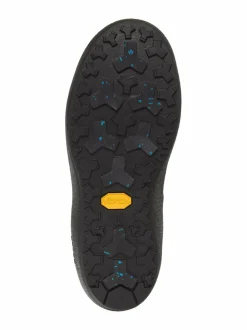 Gadey II -nahkanilkkurit