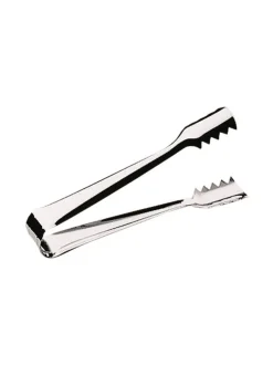 Gala-jääpalapihdit, pituus 15,5 cm