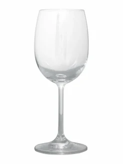 Gala-viinilasi 250 ml