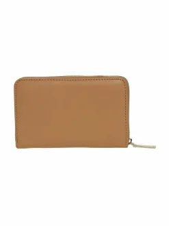 Garceta-nahkalompakko