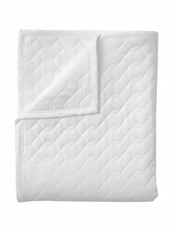 Garonne-päiväpeite