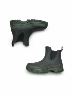 Garpa Pile -kumisaappaat