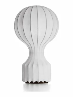 Gatto-pöytävalaisin