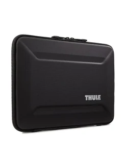 Gauntlet 4 MacBook Sleeve 13-14''