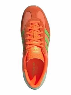 Gazelle Indoor W -tennarit