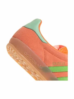 Gazelle Indoor W -tennarit