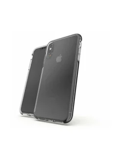 GEAR4 Crystal Palace - suojakuori iPhone X/Xs