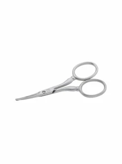 Gear Facial Hair Scissors -sakset
