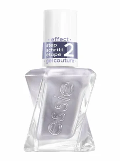 Gel Couture -erikoistehoste kynsilakka