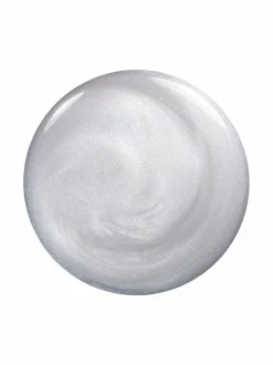 Gel Couture -erikoistehoste kynsilakka