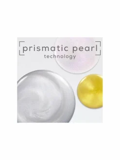 Gel Couture -erikoistehoste kynsilakka