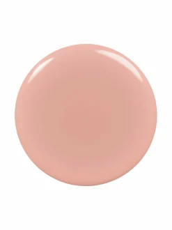 Gel Couture Fashion Freedom Nailpolish -kynsilakka