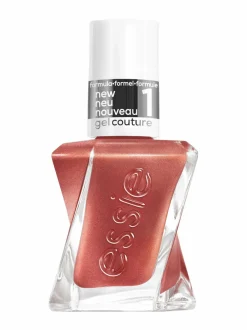 Gel Couture -kynsilakka